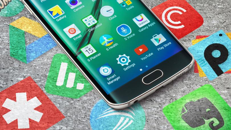Android dá de graça 5 títulos entre aplicativos e jogos pagos na Play Store