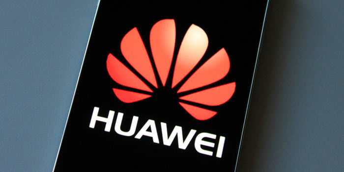 A Huawei oferece 25% de desconto em tablets e 15% em smartphones 1