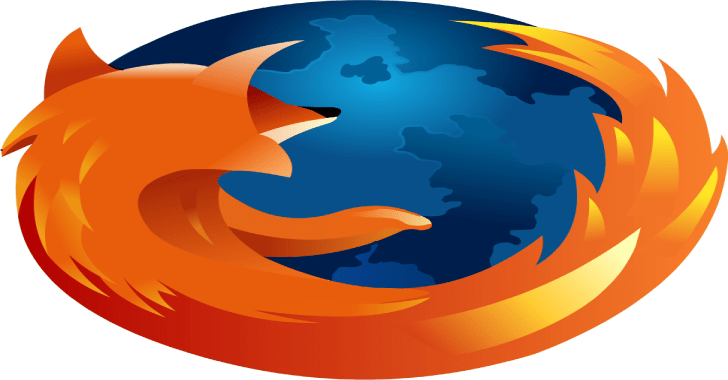 A nova versão 64 do Firefox sugere maneiras de tirar mais proveito da Web