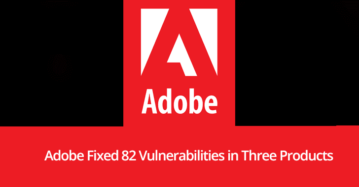 Adobe corrige 82 vulnerabilidades no Adobe Acrobat e Reader, Experience & Downloader Manager