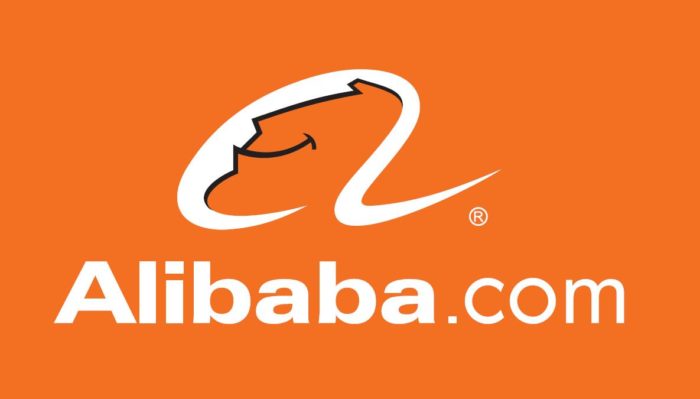 Amazon vs Alibaba