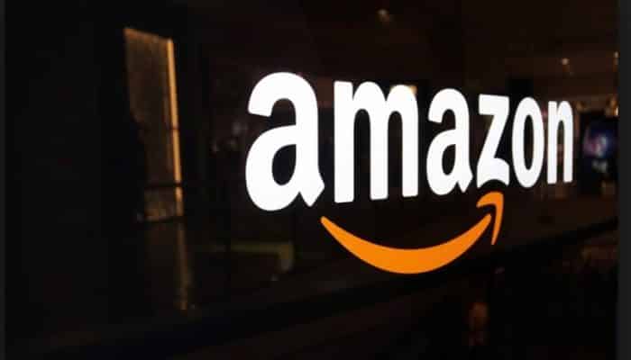 Amazon: semana de ofertas a 70% com este método