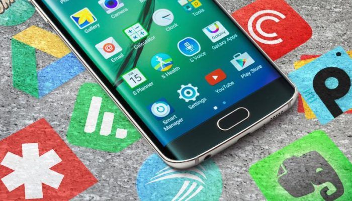 Android dá de graça 5 títulos entre aplicativos e jogos pagos na Play Store