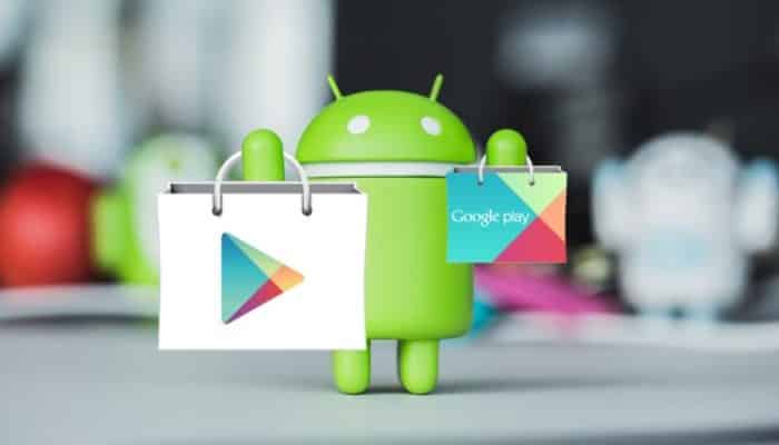 Android: incrivelmente 7 Os aplicativos pagos hoje são gratuitos na Play Store
