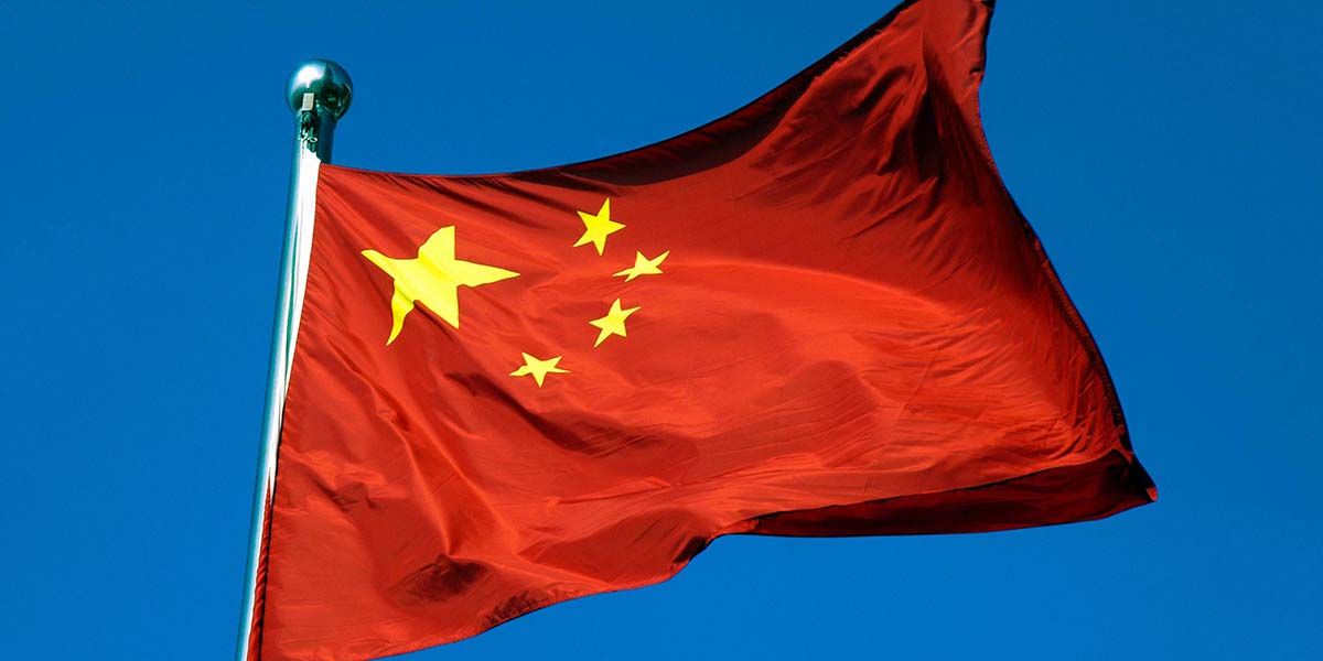 huawei cresce vendas 2019 china