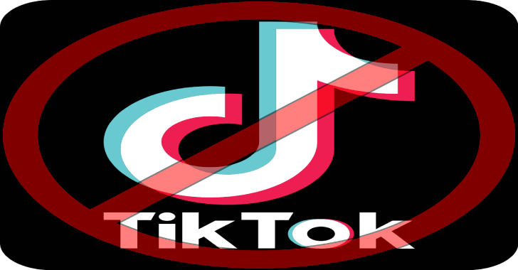 App chinês TikTok banido por tribunal indiano porque 'incentiva a pornografia'