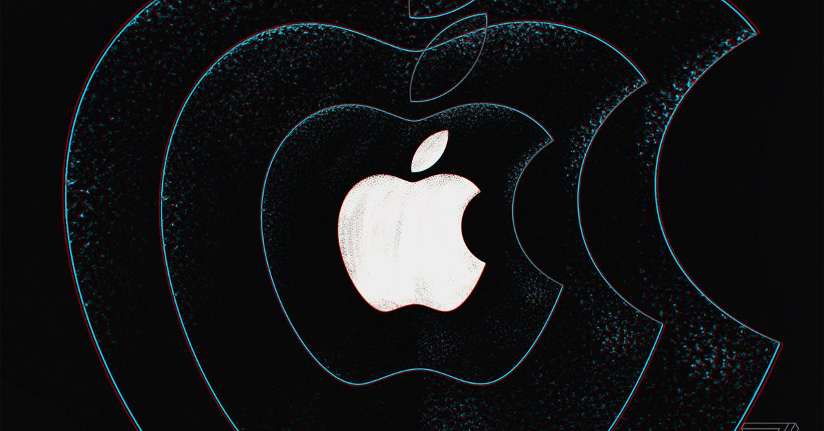 Apple se reúne com parceiro de chip gráfico do iPhone para licenciar tecnologia