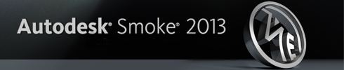 Cabeçalho do Smoke 2013