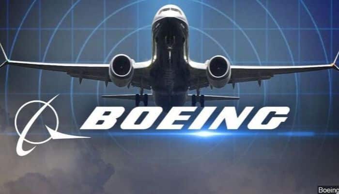Boeing 737: admissão de culpa pelos dois acidentes, aqui estão as notícias