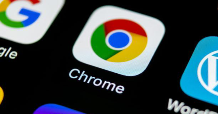 Como enviar páginas da Web para outros dispositivos no Chrome 77?