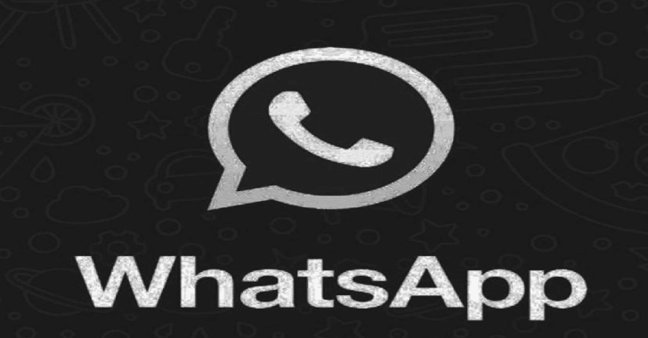 Como obter o WhatsApp Dark Mode no iPhone e Android?