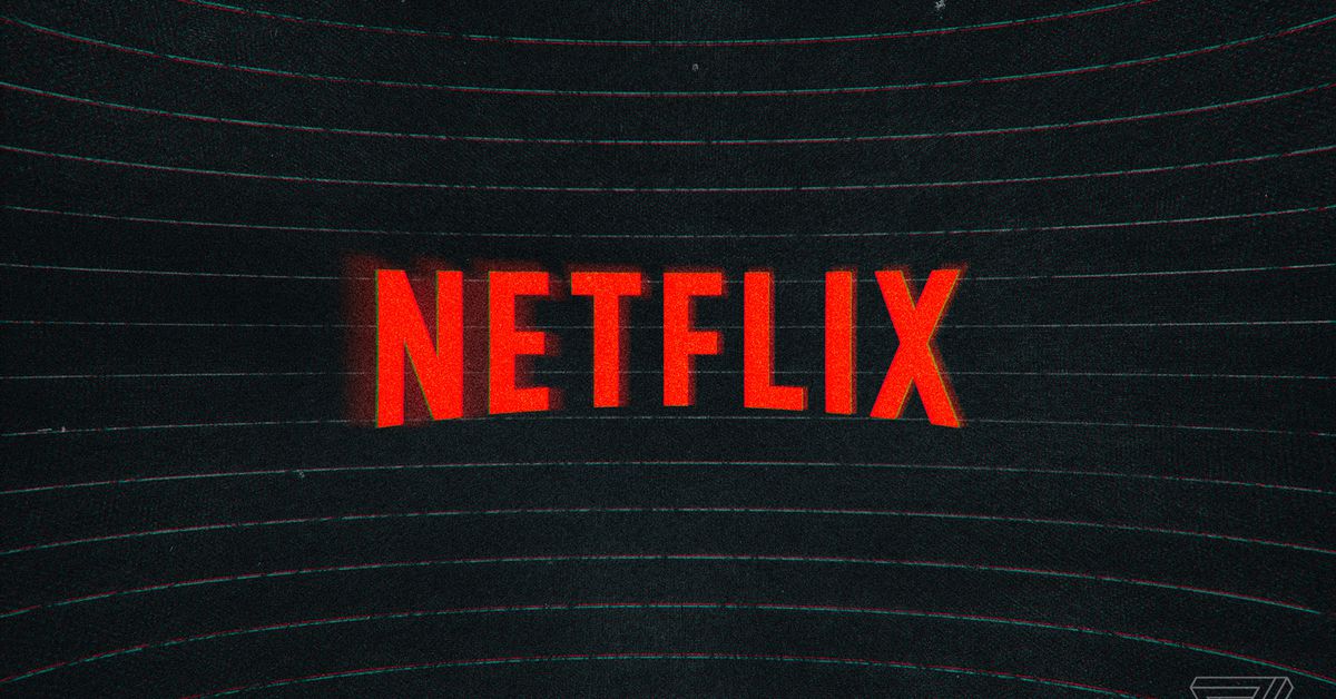 Como parar a reprodução automática do Netflix