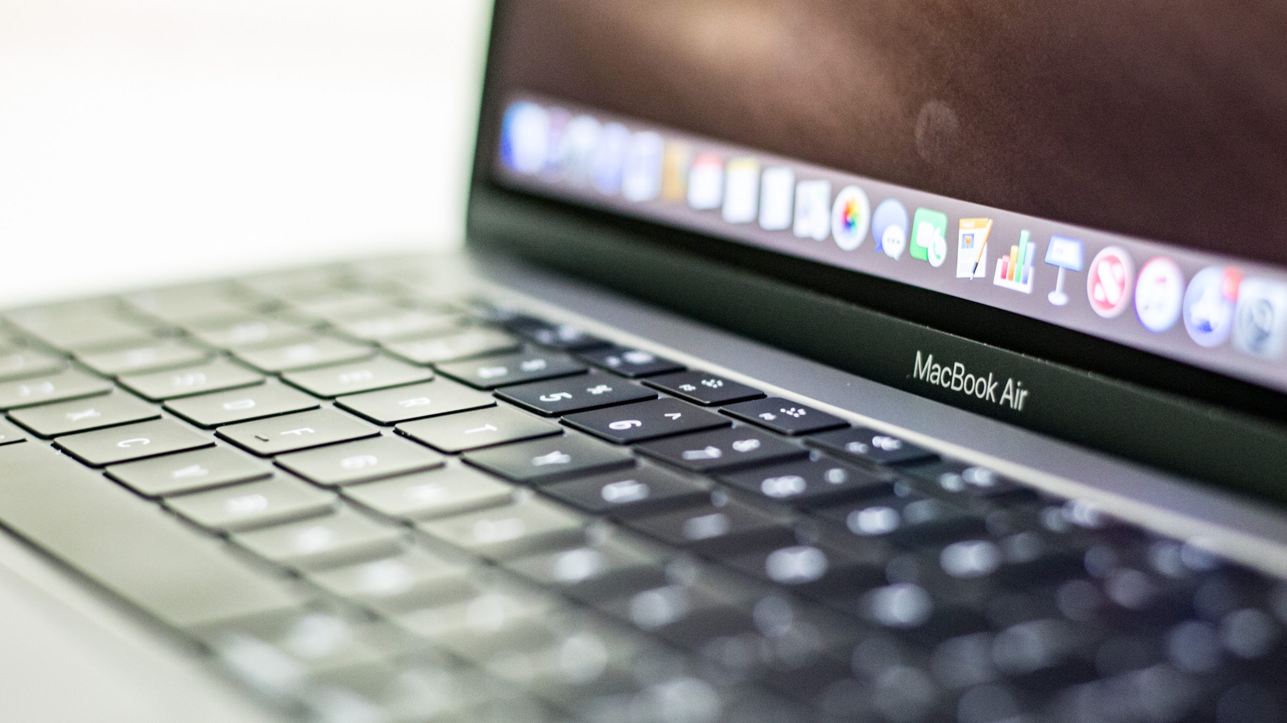 Compra de um MacBook remodelado: o que você precisa saber