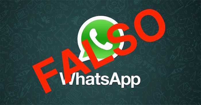 Cuidado com os golpes do WhatsApp e a Declaração de rendimentos de 2017 1