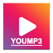 YouMp3 - YouTube Mp3 Music