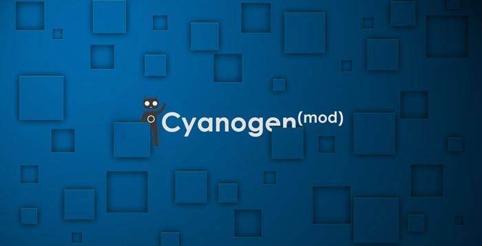 CyanogenMod 12 e CyanogenMod 11 estáveis