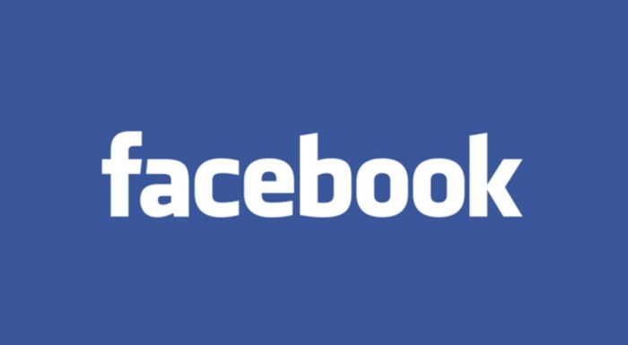 Facebook enlouqueceu, alguns usuários relatados pelo Social