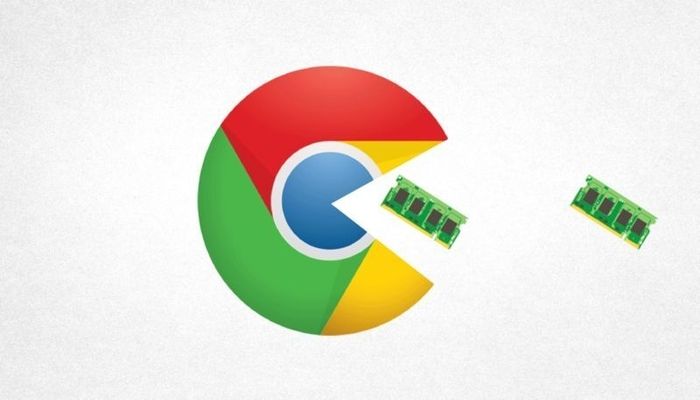 google-chrome-ram-browser-pc-windows-10-aggiornamento