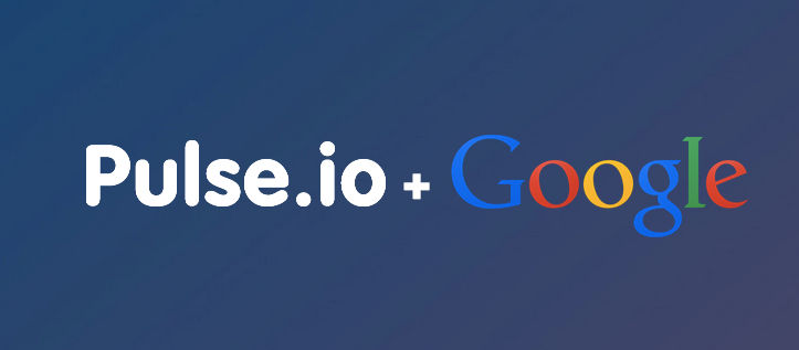 Google compra Pulse.io para melhorar a velocidade do Android 1