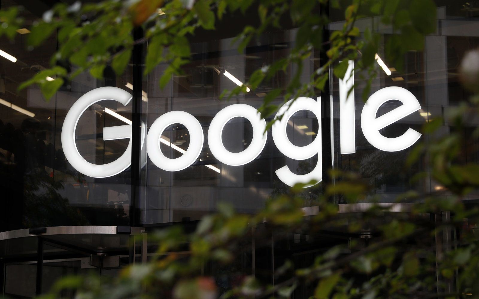 Google poderia finalmente pagar pelas notícias pelo seu conteúdo