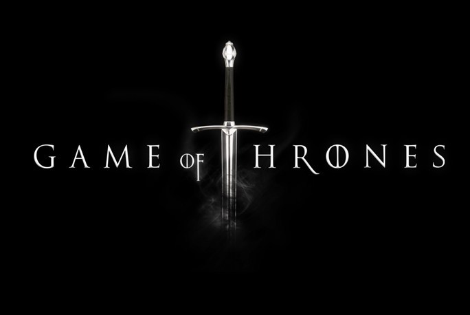 HBO Hacked - Scripts de Game of Thrones vazaram online