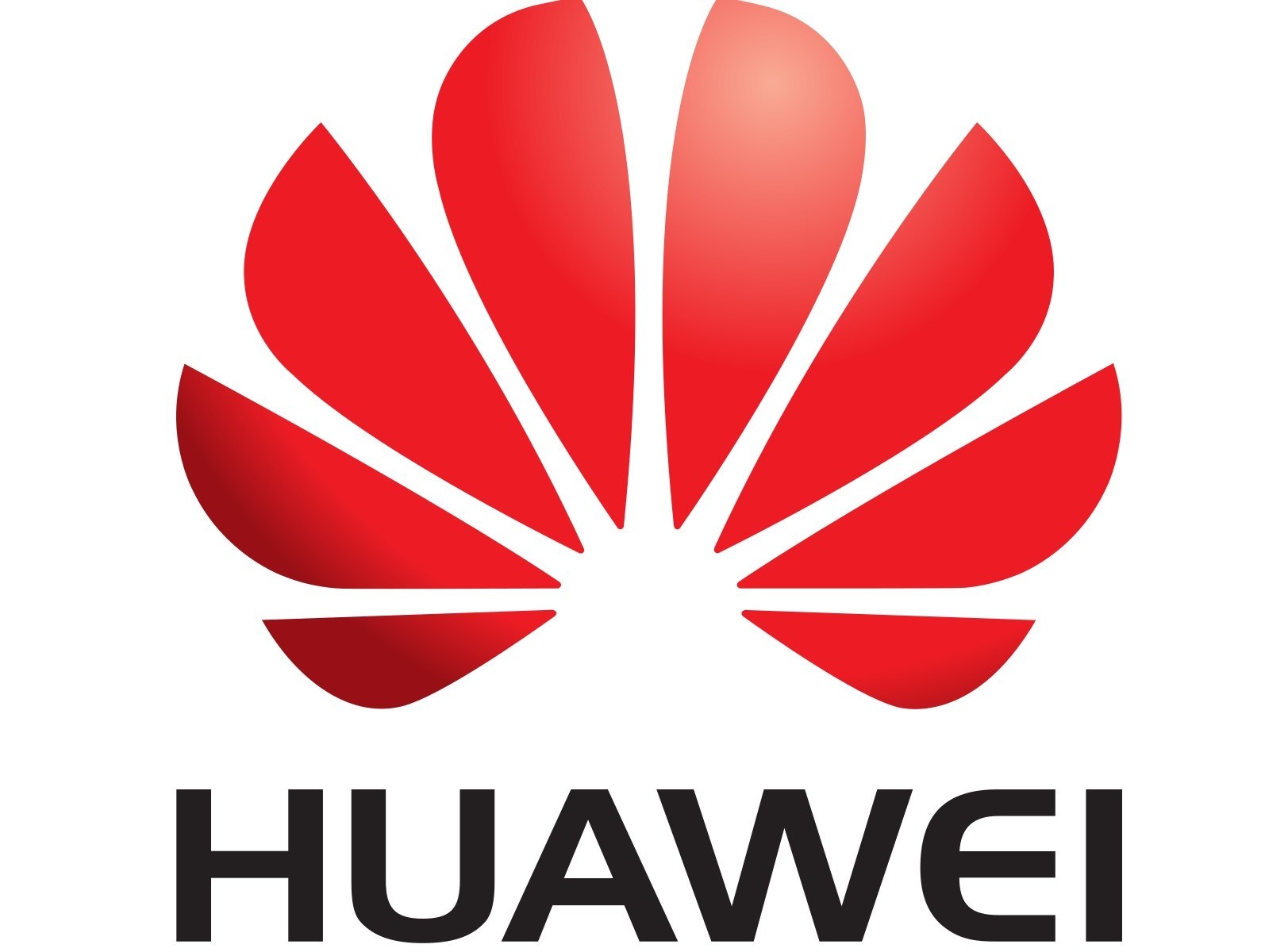 Huawei vence processo de patente na China contra rival Samsung
