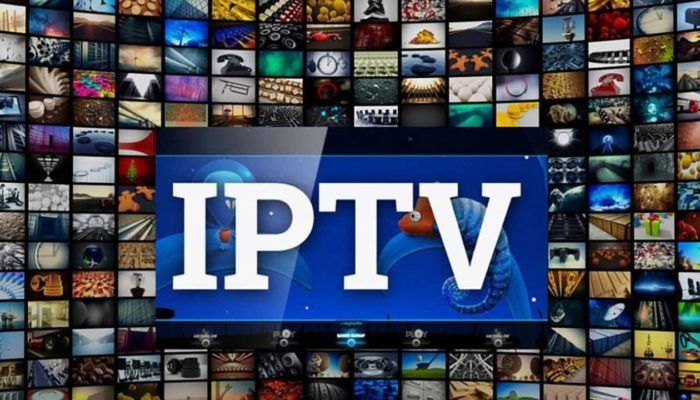 IPTV: prisão, multas e problemas para quem assiste Pirate Sky e DAZN
