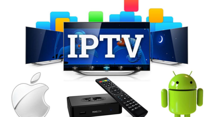 IPTV: o serviço deixará de existir a partir do próximo ano, por isso