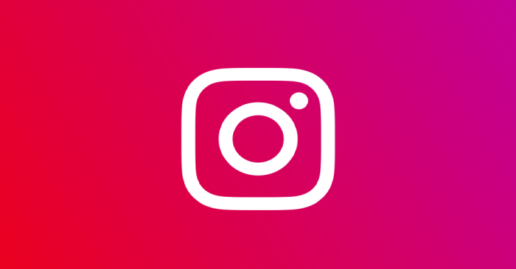 Instagram Novo recurso que o usuário pode usar para deixar de seguir as contas