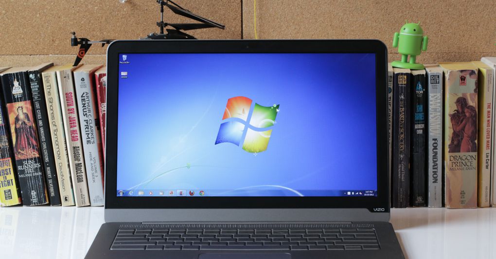 Windows 7 atualizações de segurança estendidas para custar ao governo alemão cerca de US $ 887.000 1