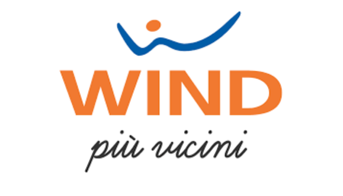 promozione Wind All Inclusive