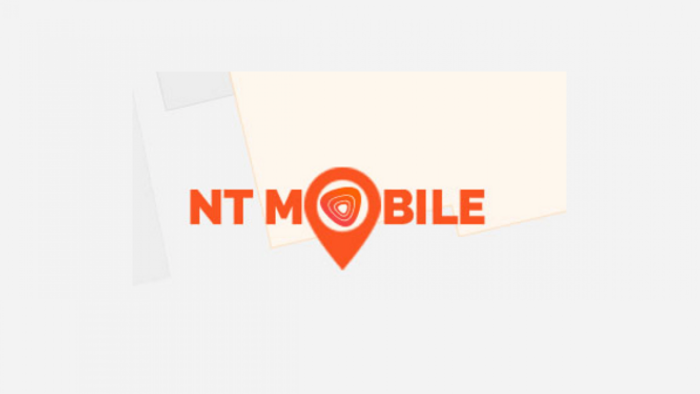 NT Mobile novamente propõe minutos e 50 GB para 70,99 euros