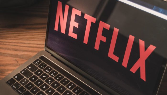 Netflix deve começar a temer YouTube de acordo com um relatório