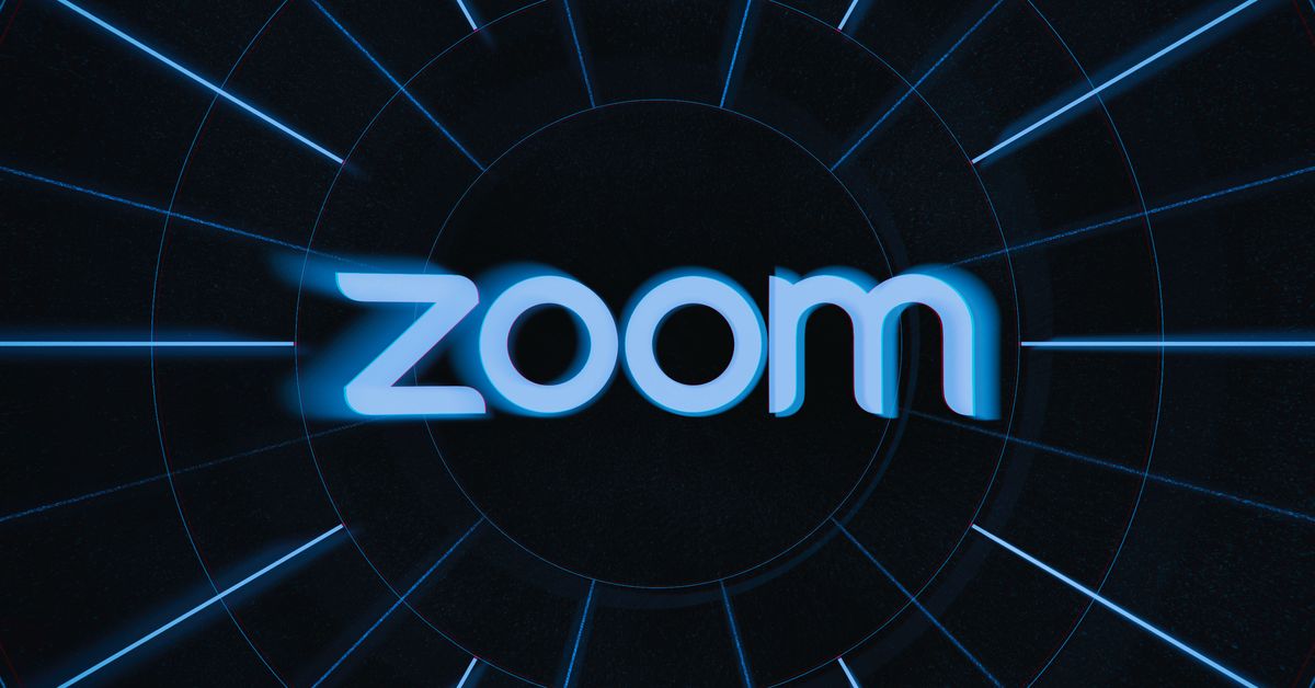 O Zoom compra o serviço de identidade Keybase como parte do envio de segurança de 90 dias