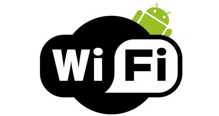 melhorar o sinal wifi android2