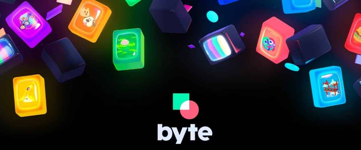O cofundador do Vine lança um novo aplicativo de vídeo para 6 segundos: Byte