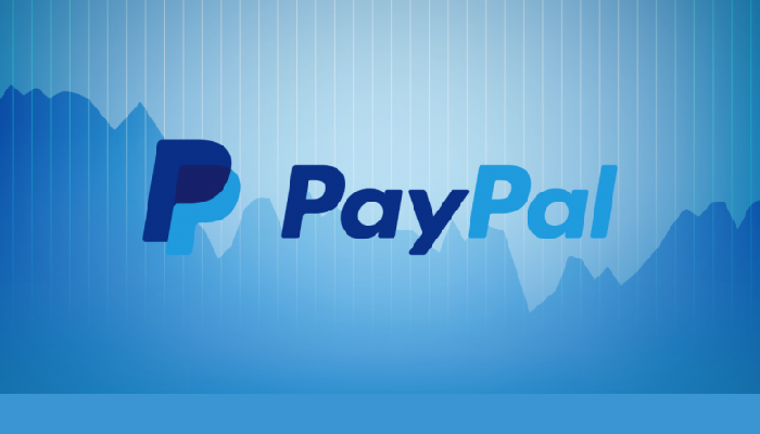 Fraude de SMS Paypal