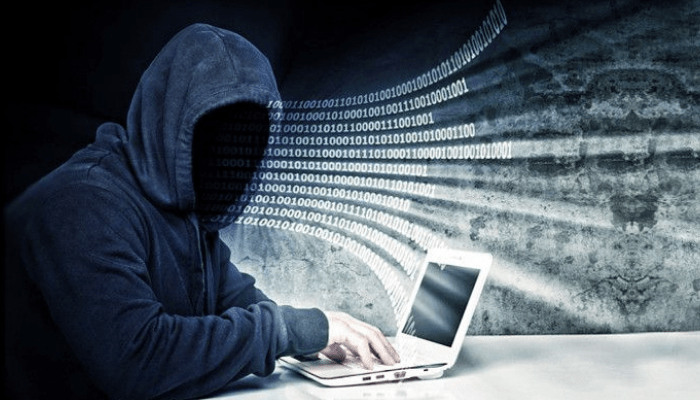 phishing email fraudolente
