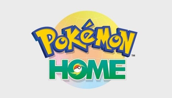 pokemon-home-mobile-android-ios-download-go-nintendo-switch 