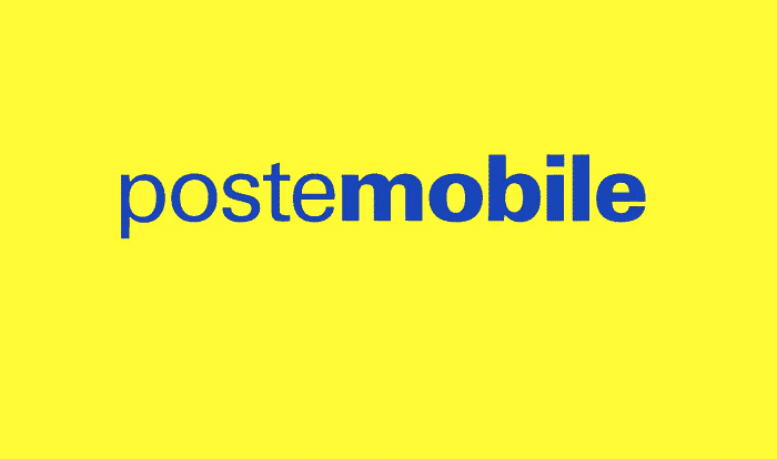 PosteMobile