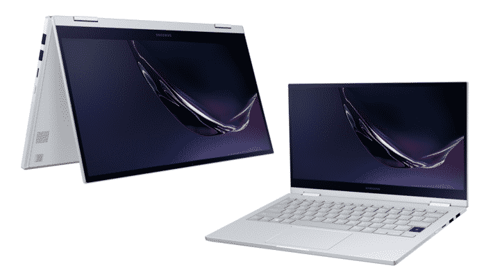 samsung-galaxy-book-flex-alpha-qled-2-in-1-laptop-premium