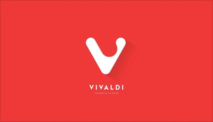 Vivaldi, 3.1, browser, note manager, update, android, windows, macOS