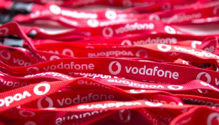 Vodafone: 3 Promoção especial para vencer o Iliad e recuperar usuários