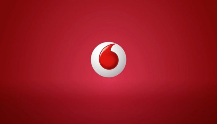 Vodafone: o melhor 3 oferece, mas desta vez a partir de 6 EUR