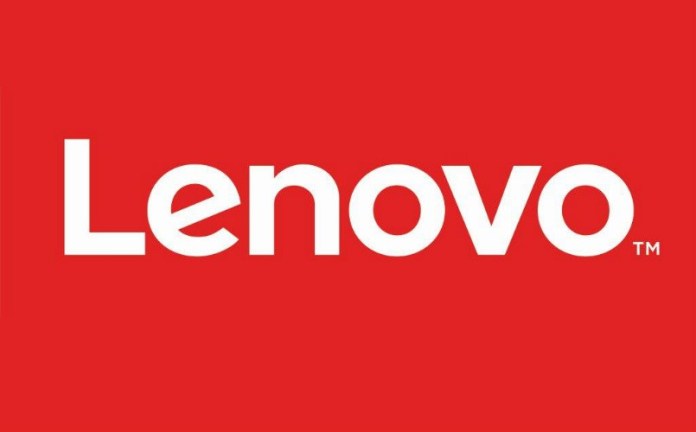Vulnerabilidade de escalonamento de privilégio no aplicativo de transição da Lenovo