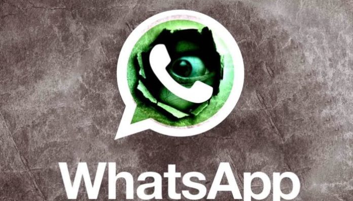 Whatsapp trovare numero sconosciuto