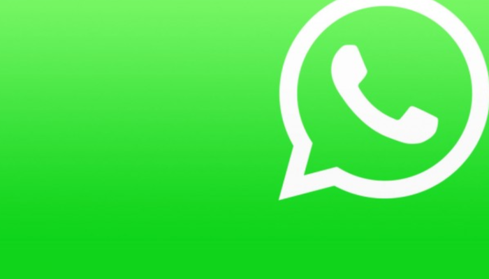 Whatsapp: 3 funções secretas que podem mudar o seu dia