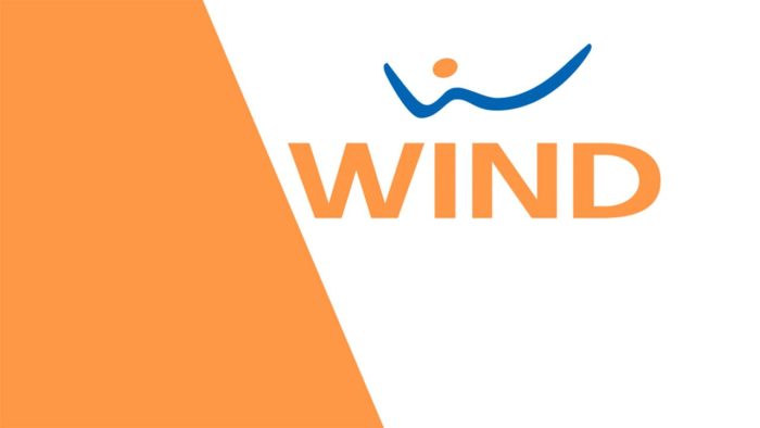 Wind MIA: oferece até 150 GB por mês a partir de 50,99 euros