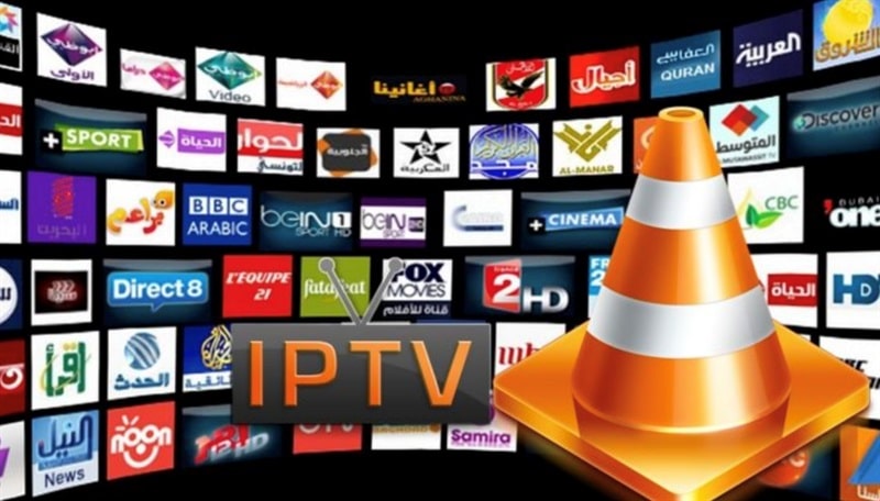 IPTV: l