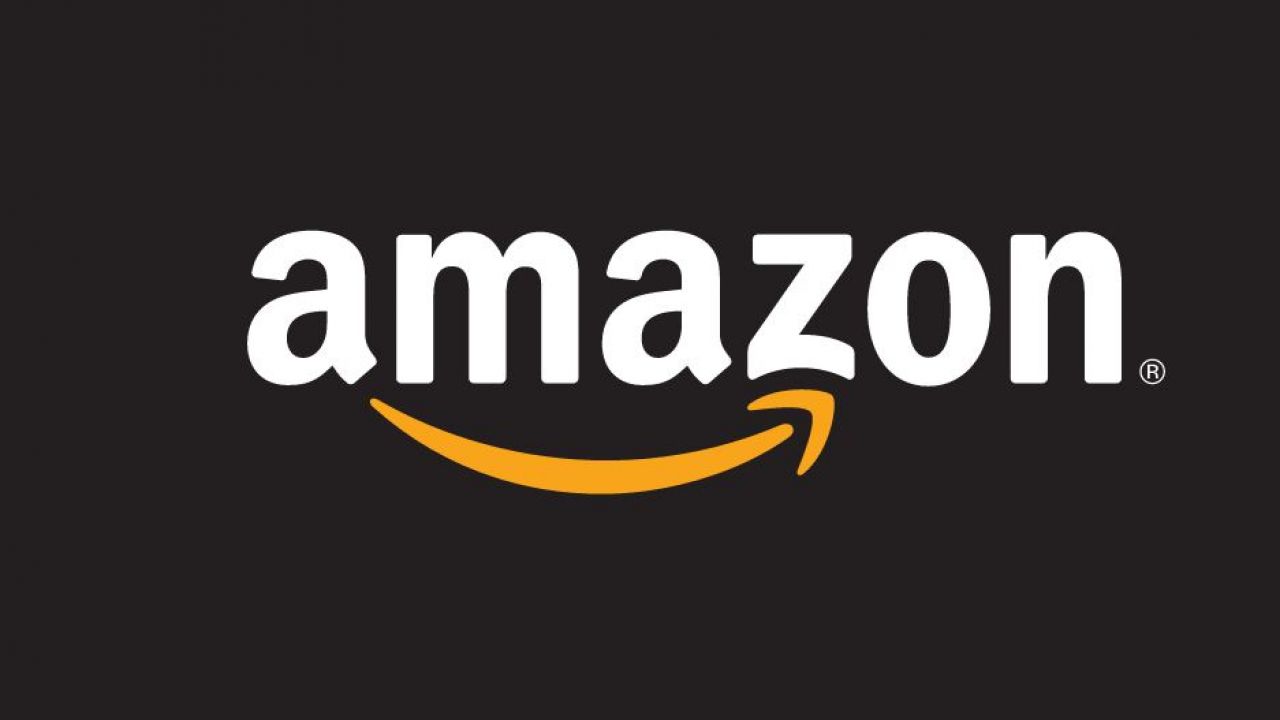 Amazon oferece as melhores ofertas do mês e pagamento parcelado